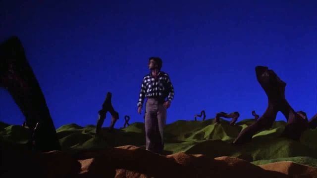 Beetlejuice - adam walking out смотреть онлайн