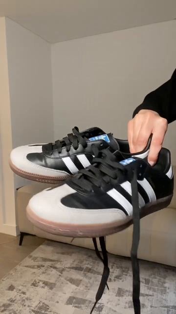 A smart casual spring outfit #casualoutfits #ootd #styling #springoutfit смотреть онлайн