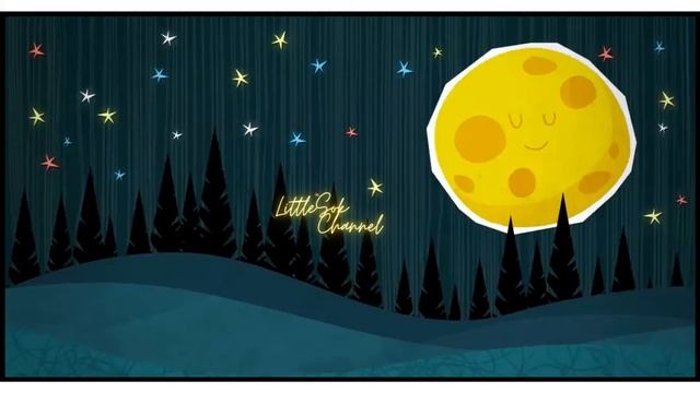 [Below 50 decibels Sound] Celestial White Noise ~ Relaxation, Meditation, Sleep, Study & More... смотреть онлайн