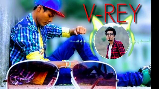IJAZAT - Rap Version | One night stand | Arjit singh | Sunny leone | Ijazat Rap mix смотреть онлайн