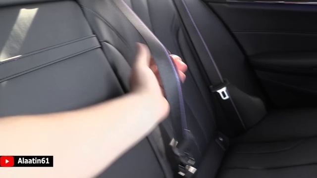 BMW M5 2019 NEW FULL Drive Review Interior Exterior Infotainment DETAILS смотреть онлайн