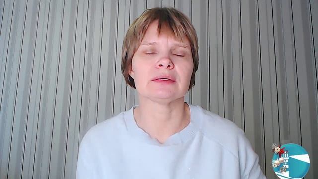 Марафон 2022 Шаг 6 Куда вы хотите прийти в 2023 году?