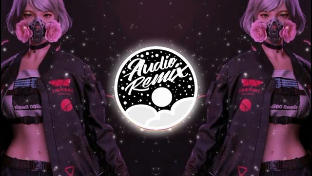 Starships (EQRIC Britt Lari Level 8 Cover)