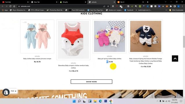 How to change any currency into USD in Cjdropshipping смотреть онлайн