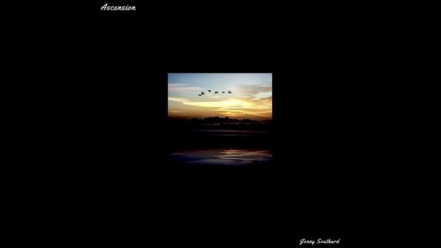 "Ascension" by Jonny Southard смотреть онлайн