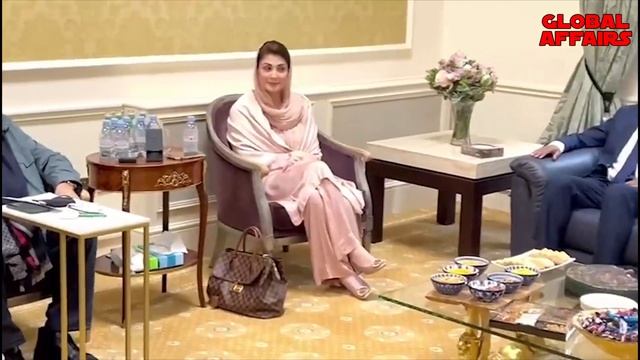 Wow! Supreme Court Give Good News To Imran Khan | PTI Preparation Start For Long March | ECP смотреть онлайн