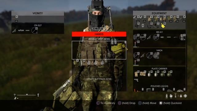 Tiroteio na Safe Zone Dayz RP смотреть онлайн