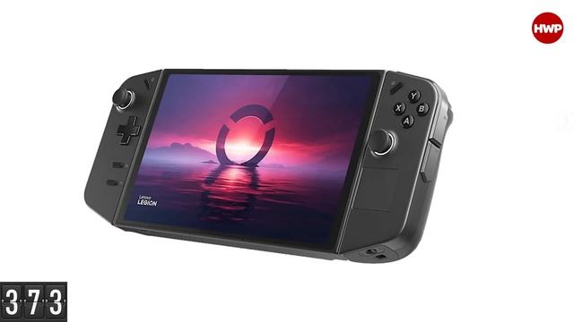 Cuma Raporu #289: Legion Go, İlk Türk astronot ve dahası смотреть онлайн