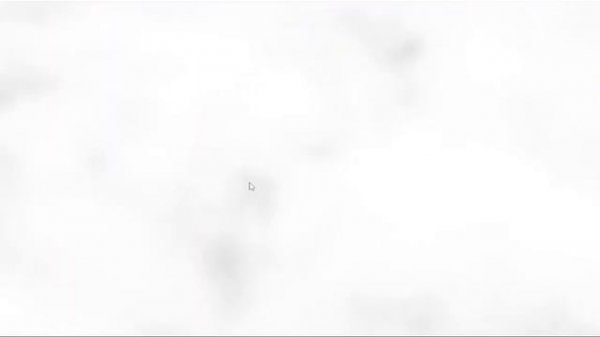 TRIALS OF HEROES ГАЙД АДСКИЙ ЛОРД ВЭЛ Inferno Almighty Val