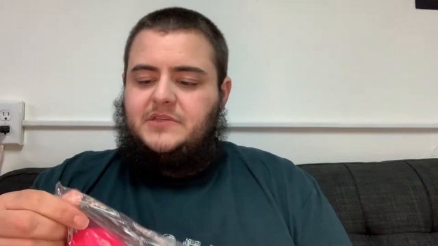 G-Vibe Unboxing of G-Jay смотреть онлайн