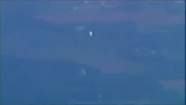 Puma Punku_GTGordon смотреть онлайн