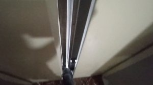 (1 часть)🛗 ЖЕСТЬ! Двери сильно хлопают! 💨 Приколы с лифтом 𝗣𝗘𝗥𝗘𝗥𝗘. (подробнее в описании) 👇