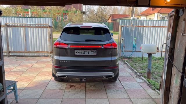 Сабля смотреть онлайн