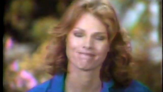 Polaroid Camera Commercial смотреть онлайн