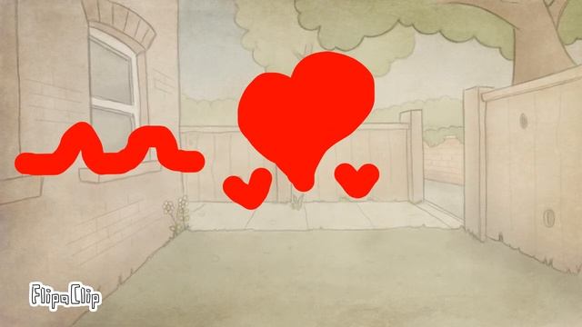 Meme девочка разноцветная витаминка