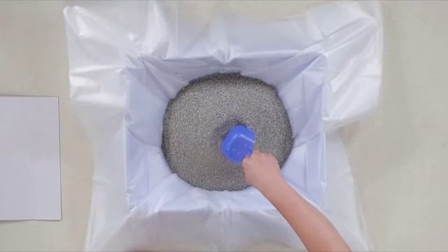 [Top 7] Best Cat Litter Box Reviews 2020 смотреть онлайн