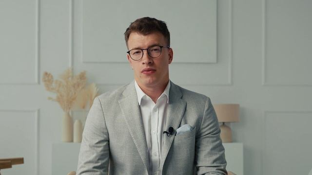 Хто такий “ріелтор”? Навіщо потрібні агенти нерухомості смотреть онлайн