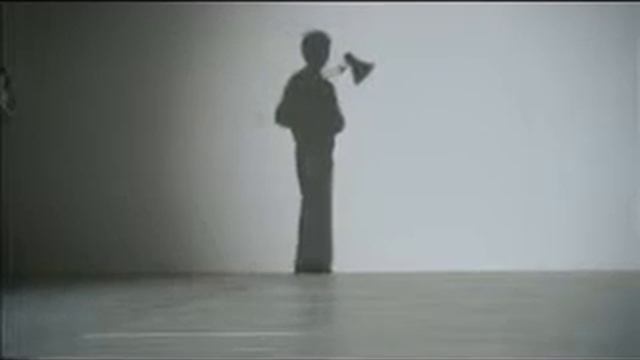 John Lewis Shadows смотреть онлайн