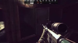 Tarcone Director's office key Guide | Tarkov Keys