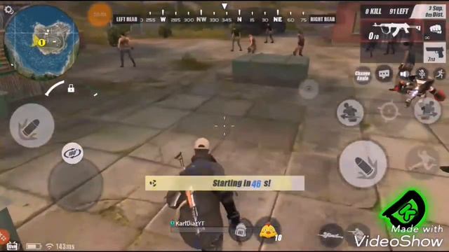 YOUTUBER CONTROL LAYOUT CHALLENGE!!! FT. Hawksnest! sphinx and more смотреть онлайн