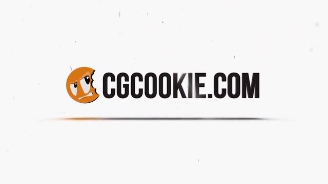 Top Online Courses for Learning Blender Animation Professionally смотреть онлайн