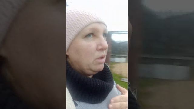 Стоит ли держать кур? Или просто дипрессия напала ?😔 смотреть онлайн
