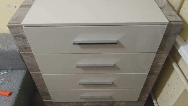 Домашний мастер Екатеринбург