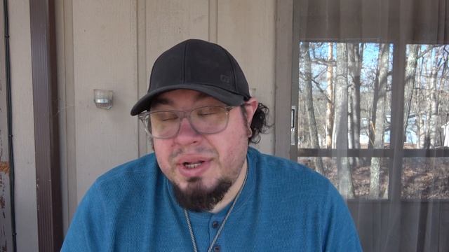 HOT SAUCE : Chipotle's (Tomatillo Red Chili Salsa) Is A SLEEPER...