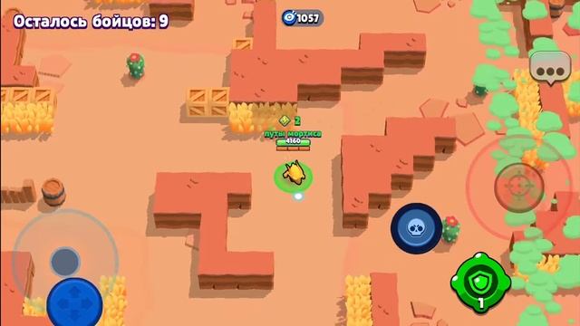 25 августа 2020 г.