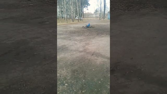 аку 83 смотреть онлайн