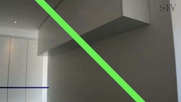 Mind-blowing Hidden Rooms And Ingenious Secret Furniture ▶3