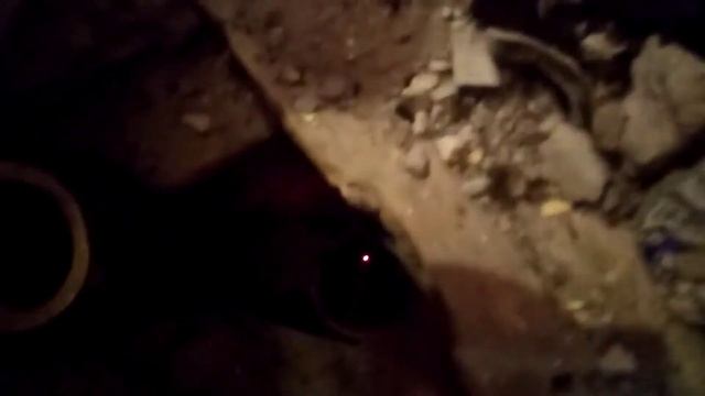 Ремонт ванной смотреть онлайн