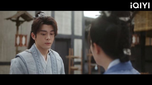 เจ้าชายและเด็กชายเข้าร่วมกองกำลังเพื่อเอาชนะจอมวายร้ายที่ลักพาตัวแม่ของเด็กชาย! смотреть онлайн