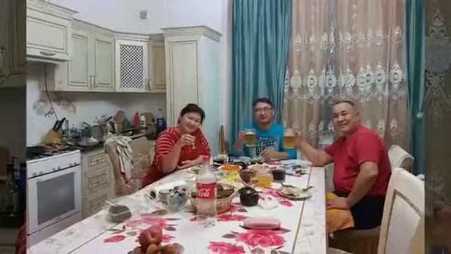 Нагыз жолдас смотреть онлайн