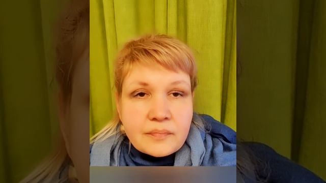 С международным женским днём  8 марта🌷🌷🌷🌷🌷