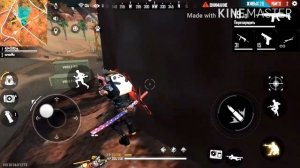 #3 ФРАГИSTAYL/ЖАЛЮ КАК ПЧЕЛА/УБИЛ 3 ОДНОЙ ПУЛЕЙ .