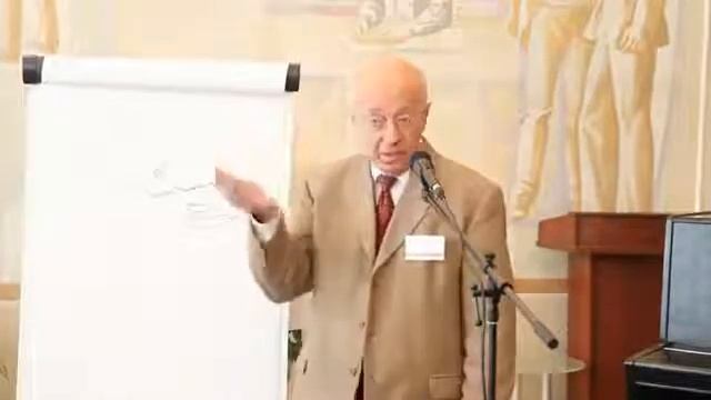 Кургинян о Фёдорове смотреть онлайн