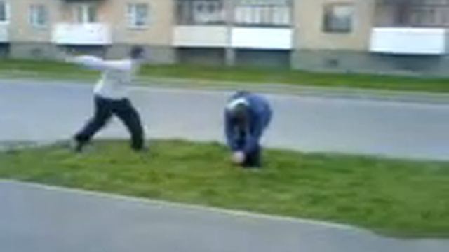 Сахарный паркур.3gp смотреть онлайн