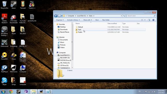 How To Save Your GTA 4 Back Up Files /Save Data смотреть онлайн