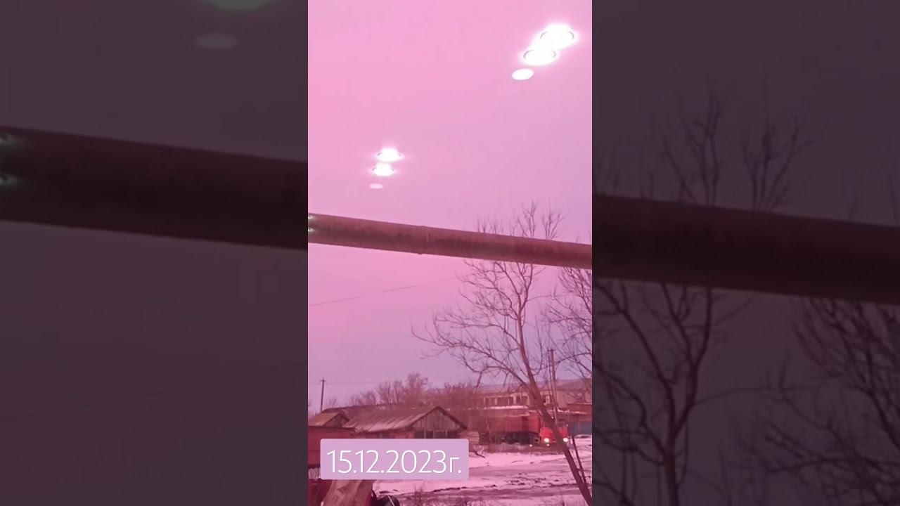 Утро 15декабря 2023года. смотреть онлайн