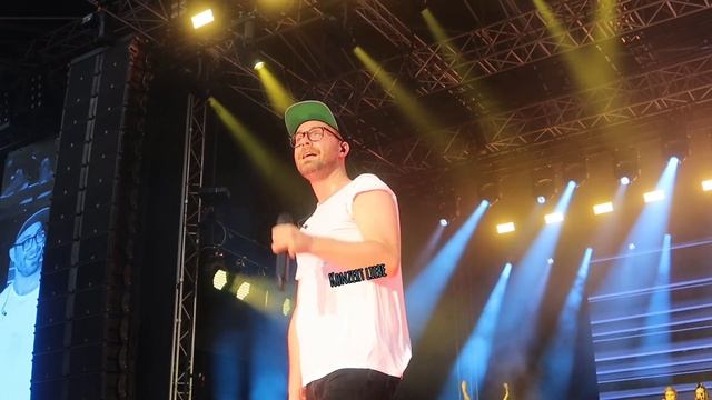 Mark Forster #killer #losheim смотреть онлайн