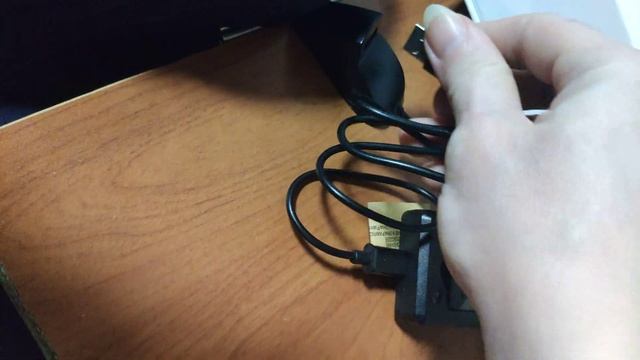 шнур смотреть онлайн