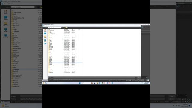 How To Install Copitor In 3ds Max 2023
