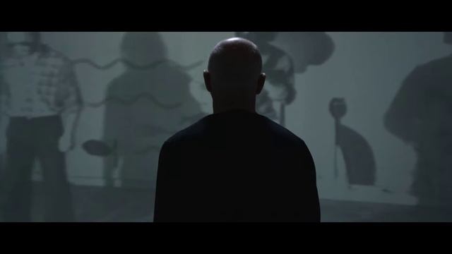 Bringing the arts to life | L’art au cœur de nos vies смотреть онлайн