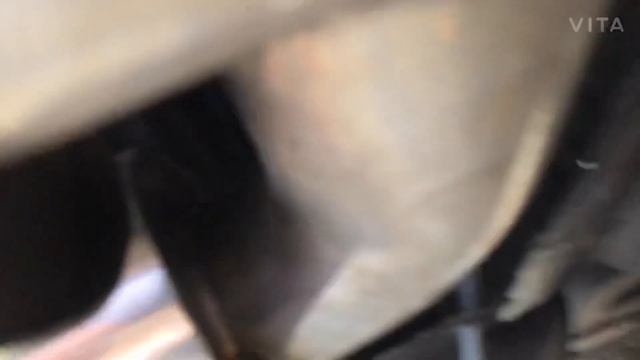 Fixing a cheap eBay Diffuser on my 6 speed w204/C300. смотреть онлайн