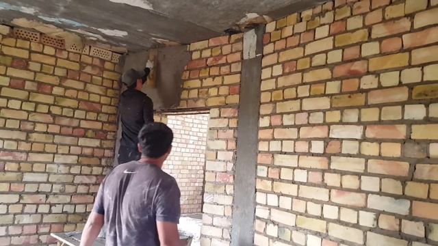 Сайайылында усталар смотреть онлайн