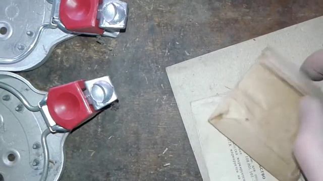 крепление для лыж!инструкцыя!1991г смотреть онлайн