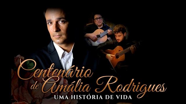 FADO - PRECE - Alain Oulman, Pedro Homem de Mello - VOX ANGELIS смотреть онлайн