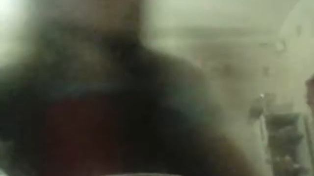 Как сделать лизуна из муки смотреть онлайн