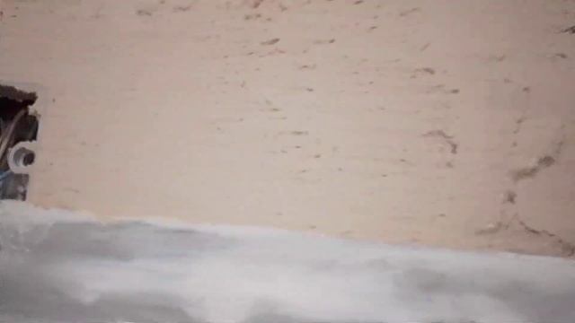 Установка электрического щитка. смотреть онлайн